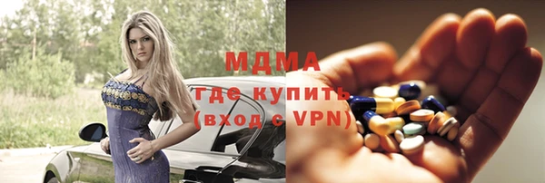 круглые Балабаново
