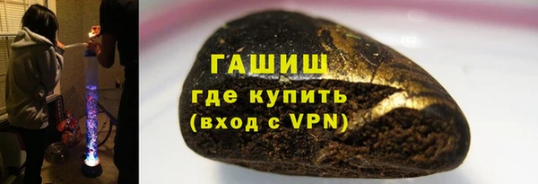 круглые Балабаново