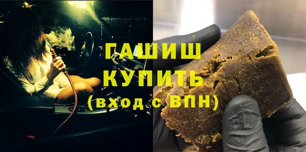круглые Балабаново