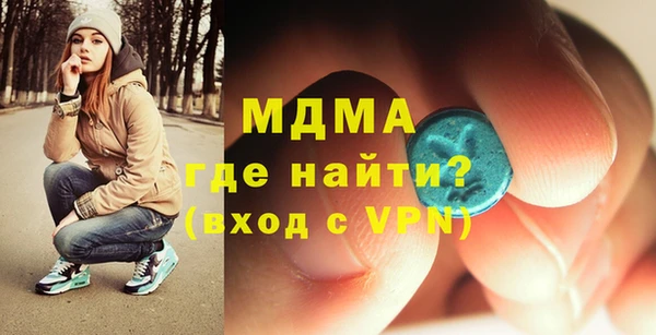 круглые Балабаново