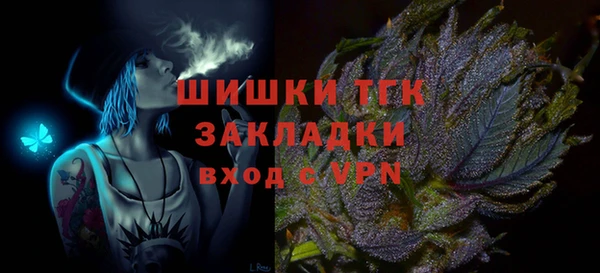тгк Балахна