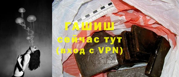 круглые Балабаново