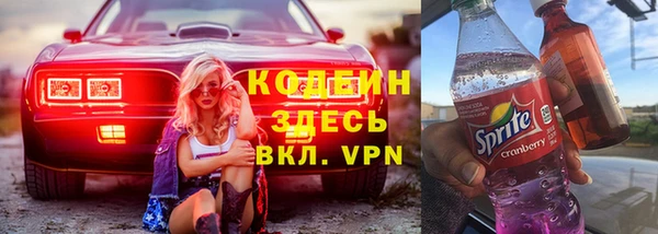 тгк Балахна